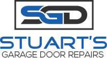 Stuart's Garage Door Repairs